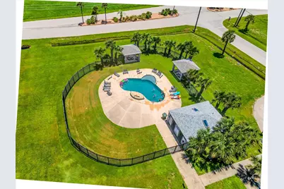 3815 Kiva Road, Galveston, TX 77554 - Photo 24