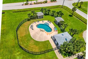 3815 Kiva Rd, Galveston, TX 77554 - Photo 24