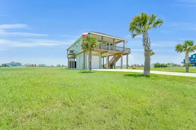 3815 Kiva Road, Galveston, TX 77554 - Photo 36