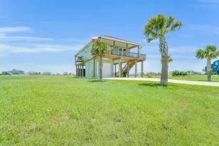 3815 Kiva Rd, Galveston, TX 77554 - Photo 36