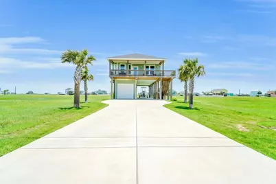 3815 Kiva Road, Galveston, TX 77554 - Photo 34