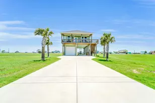 3815 Kiva Rd, Galveston, TX 77554 - Photo 34