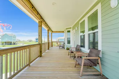 3815 Kiva Road, Galveston, TX 77554 - Photo 30