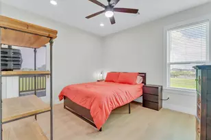 3815 Kiva Rd, Galveston, TX 77554 - Photo 18