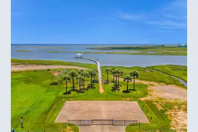 3815 Kiva Road, Galveston, TX 77554 - Photo 26