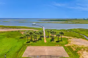 3815 Kiva Rd, Galveston, TX 77554 - Photo 26