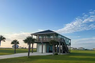 3815 Kiva Rd, Galveston, TX 77554 - Photo 1