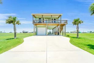 3815 Kiva Rd, Galveston, TX 77554 - Photo 38