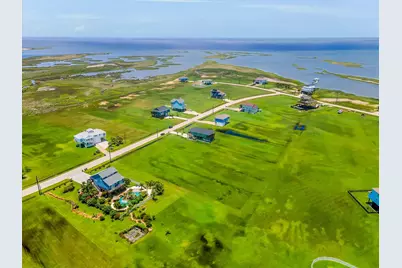 3815 Kiva Road, Galveston, TX 77554 - Photo 22