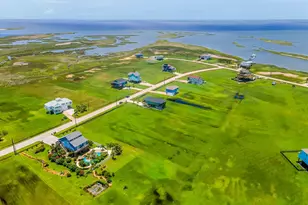 3815 Kiva Rd, Galveston, TX 77554 - Photo 22