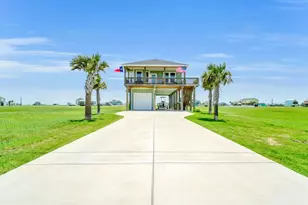 3815 Kiva Rd, Galveston, TX 77554 - Photo 40