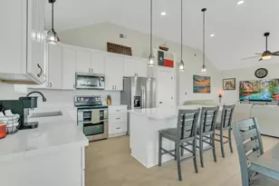 3815 Kiva Rd, Galveston, TX 77554 - Photo 6