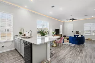 15835 Loch Laggan Dr, Humble, TX 77346 - Photo 2