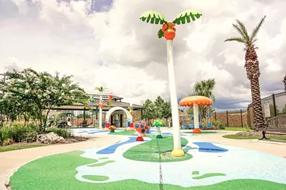 15835 Loch Laggan Drive, Humble, TX 77346 - Photo 20