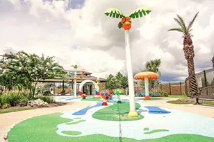 15835 Loch Laggan Dr, Humble, TX 77346 - Photo 20