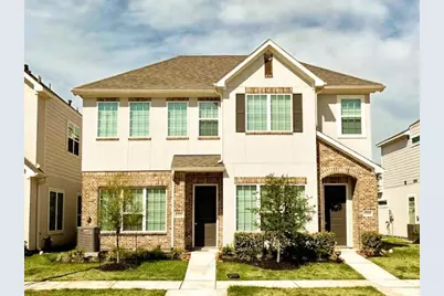 15835 Loch Laggan Drive, Humble, TX 77346 - Photo 1