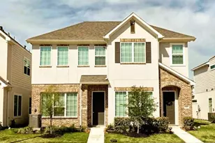 15835 Loch Laggan Dr, Humble, TX 77346 - Photo 1