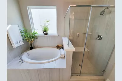 1315 W 24th Street #A, Houston, TX 77008 - Photo 24