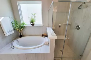 1315 W 24th St, Houston, TX 77008 - Photo 24