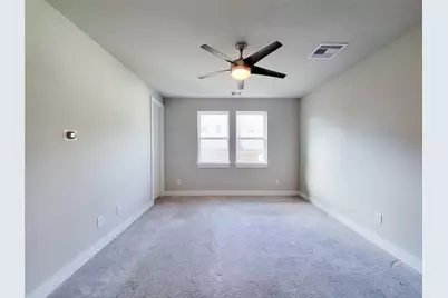 1315 W 24th Street #A, Houston, TX 77008 - Photo 30