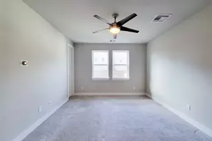 1315 W 24th St, Houston, TX 77008 - Photo 30