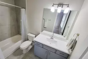 1315 W 24th St, Houston, TX 77008 - Photo 32