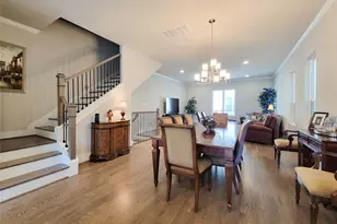 1315 W 24th St, Houston, TX 77008 - Photo 14