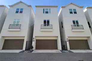 1315 W 24th St, Houston, TX 77008 - Photo 1