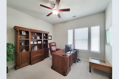 1315 W 24th Street #A, Houston, TX 77008 - Photo 28