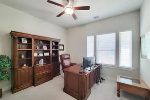 1315 W 24th St, Houston, TX 77008 - Photo 28