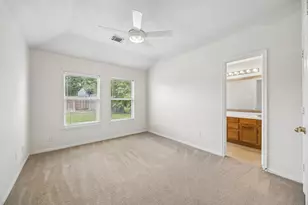 8022 Indian Desert Dr, Cypress, TX 77433 - Photo 10