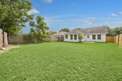 8022 Indian Desert Drive, Cypress, TX 77433 - Photo 18