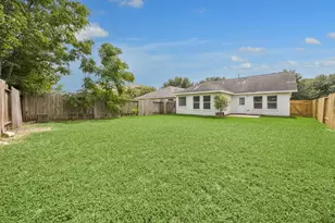 8022 Indian Desert Dr, Cypress, TX 77433 - Photo 18