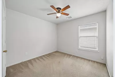 8022 Indian Desert Drive, Cypress, TX 77433 - Photo 14