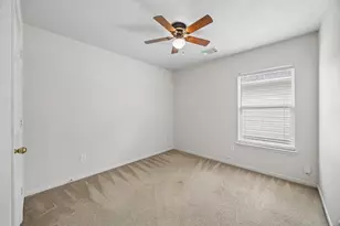 8022 Indian Desert Dr, Cypress, TX 77433 - Photo 14