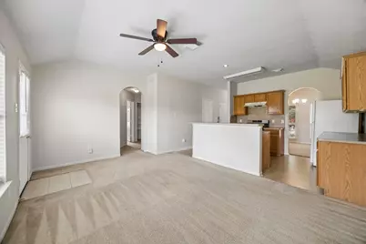 8022 Indian Desert Drive, Cypress, TX 77433 - Photo 8