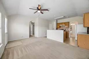 8022 Indian Desert Dr, Cypress, TX 77433 - Photo 8