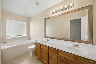 8022 Indian Desert Drive, Cypress, TX 77433 - Photo 12