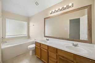 8022 Indian Desert Dr, Cypress, TX 77433 - Photo 12
