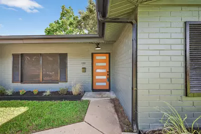 4310 Jorns Street, Houston, TX 77045 - Photo 2