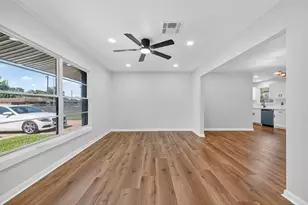 4310 Jorns St, Houston, TX 77045 - Photo 4