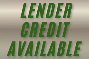 4310 Jorns St, Houston, TX 77045 - Photo 28