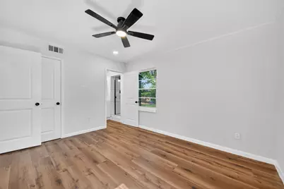 4310 Jorns Street, Houston, TX 77045 - Photo 16