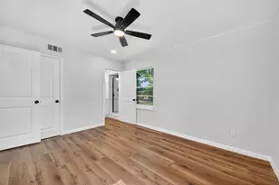 4310 Jorns St, Houston, TX 77045 - Photo 16