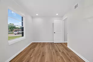 4310 Jorns St, Houston, TX 77045 - Photo 24