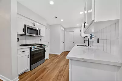 4310 Jorns Street, Houston, TX 77045 - Photo 14