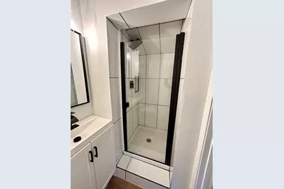 4310 Jorns Street, Houston, TX 77045 - Photo 20