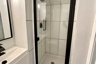 4310 Jorns St, Houston, TX 77045 - Photo 20