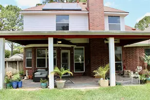 3231 Brinton Trails Ln, Katy, TX 77494 - Photo 22