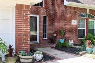 3231 Brinton Trails Ln, Katy, TX 77494 - Photo 4